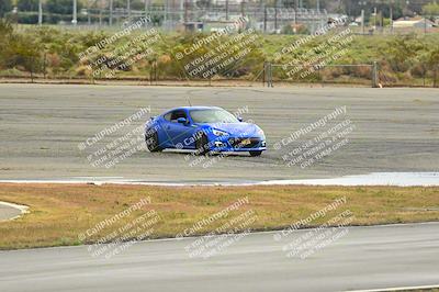 media/Mar-30-2024-Touge2Track (Sat) [[c598fcb340]]/Purple Group/Session 3 (Turns 2 and 3)/